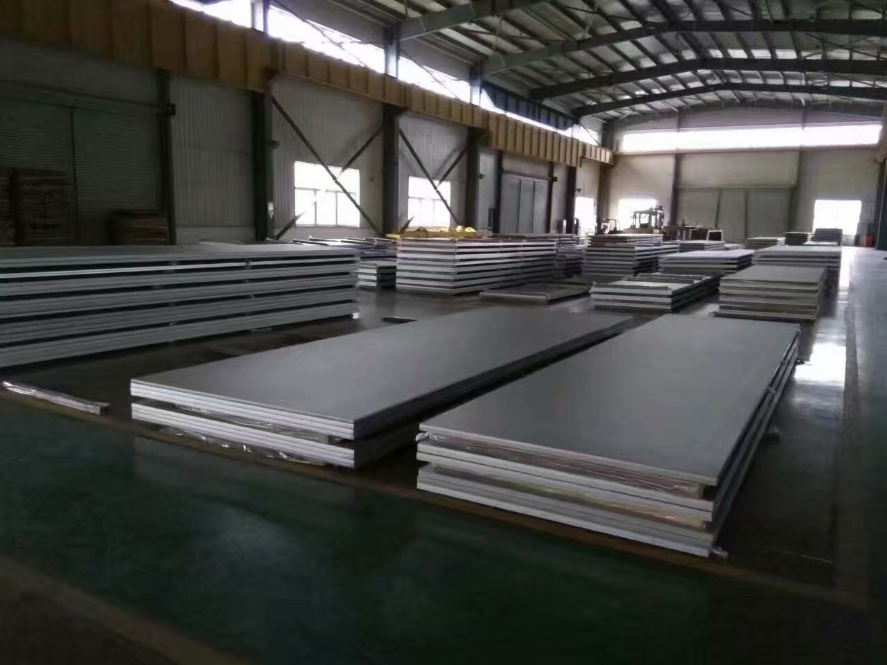  2 0 310S 80 0mm Waterjet 