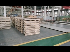 .010 304 스테인레스 스틸 천공 시트 1/4 홀 16 게이지 열간압연