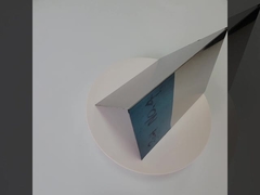 금 202 304l 430 브러쉬 스테인리스 스틸 시트 4 X 8 #4 2B BA 스테인리스 스틸 202 시트